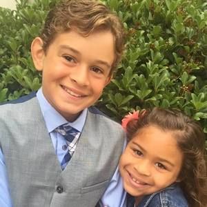 Meet your Posher, Marissa